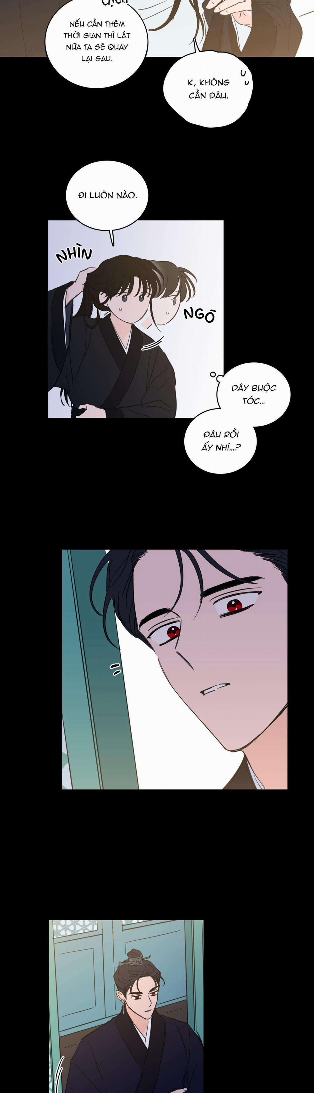 Mẹo Thuần Hóa Hổ 70 trang 4