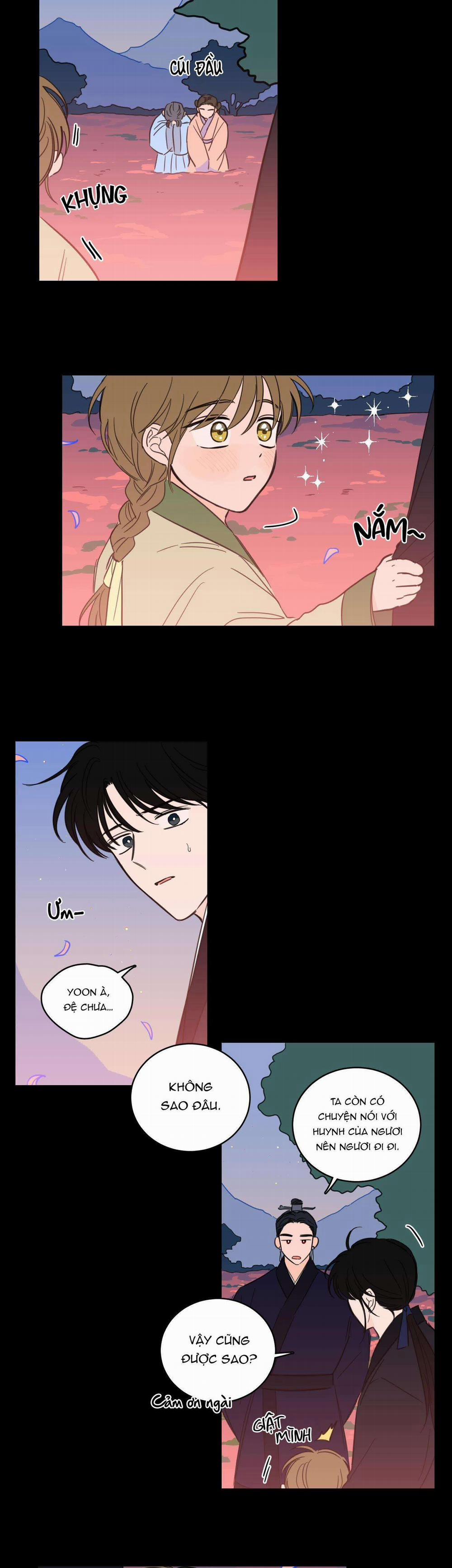 Mẹo Thuần Hóa Hổ 70 trang 7