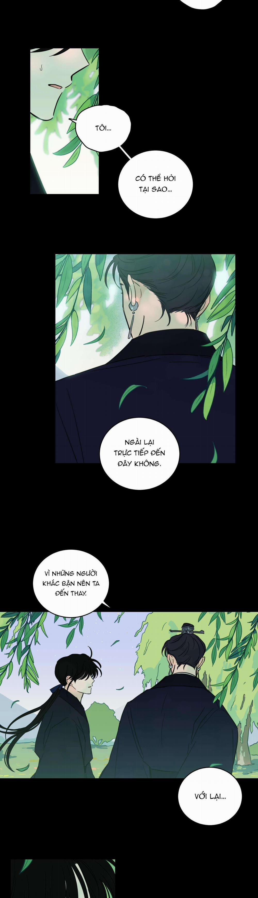 Mẹo Thuần Hóa Hổ 70 trang 9