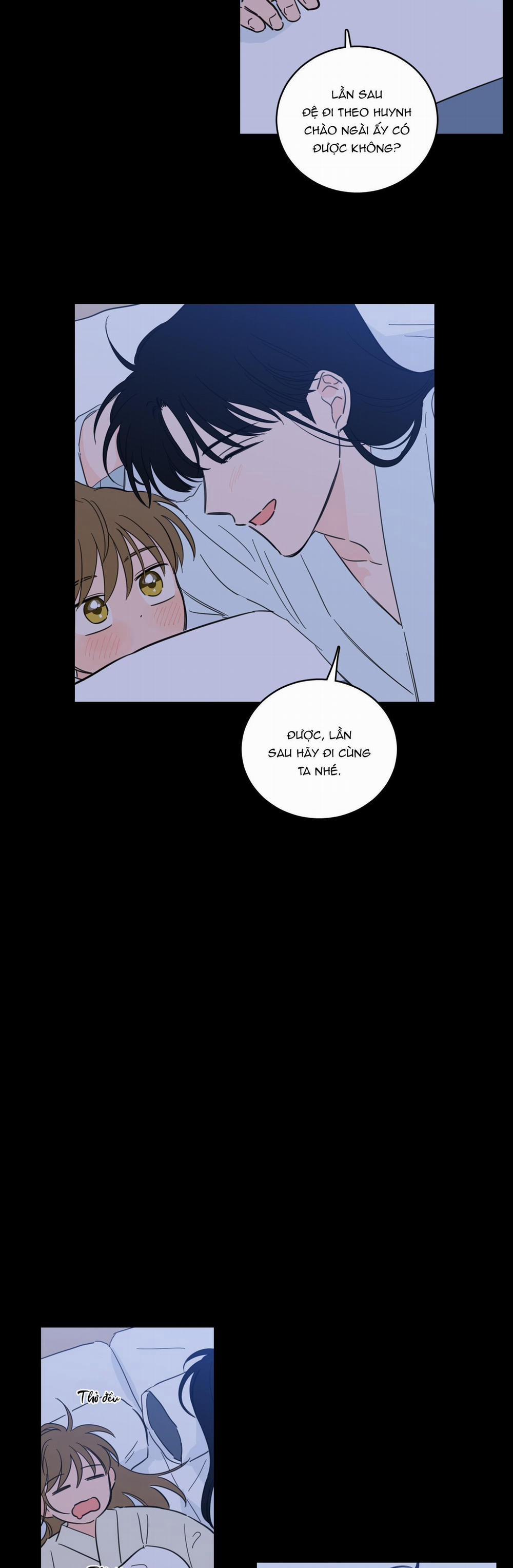 Mẹo Thuần Hóa Hổ 71 trang 11