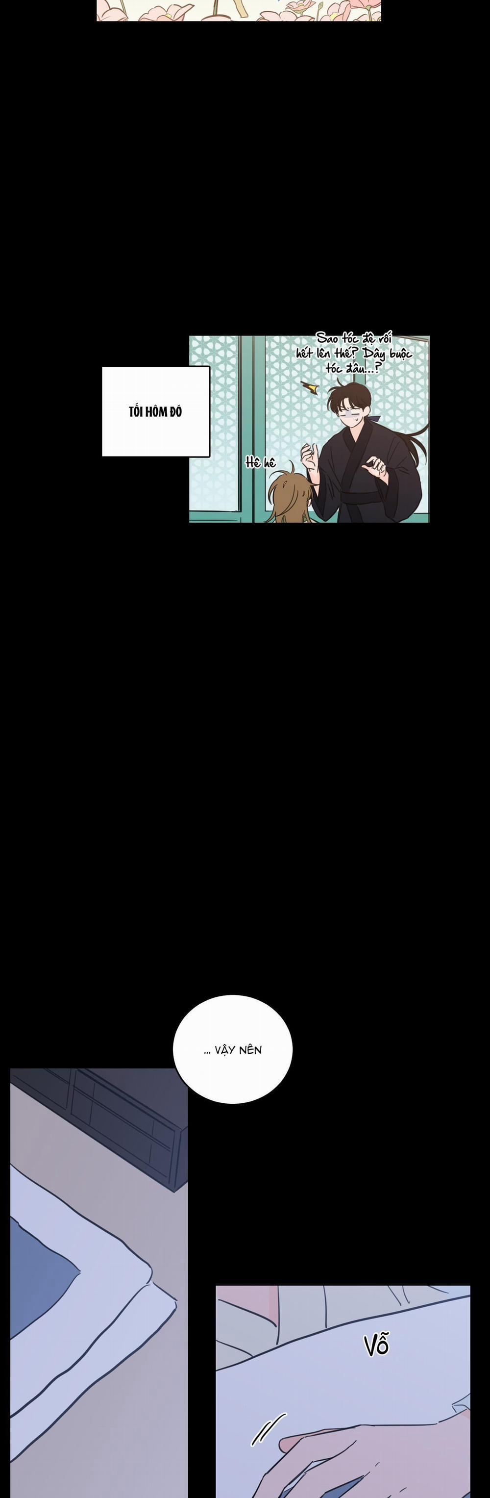 Mẹo Thuần Hóa Hổ 71 trang 7