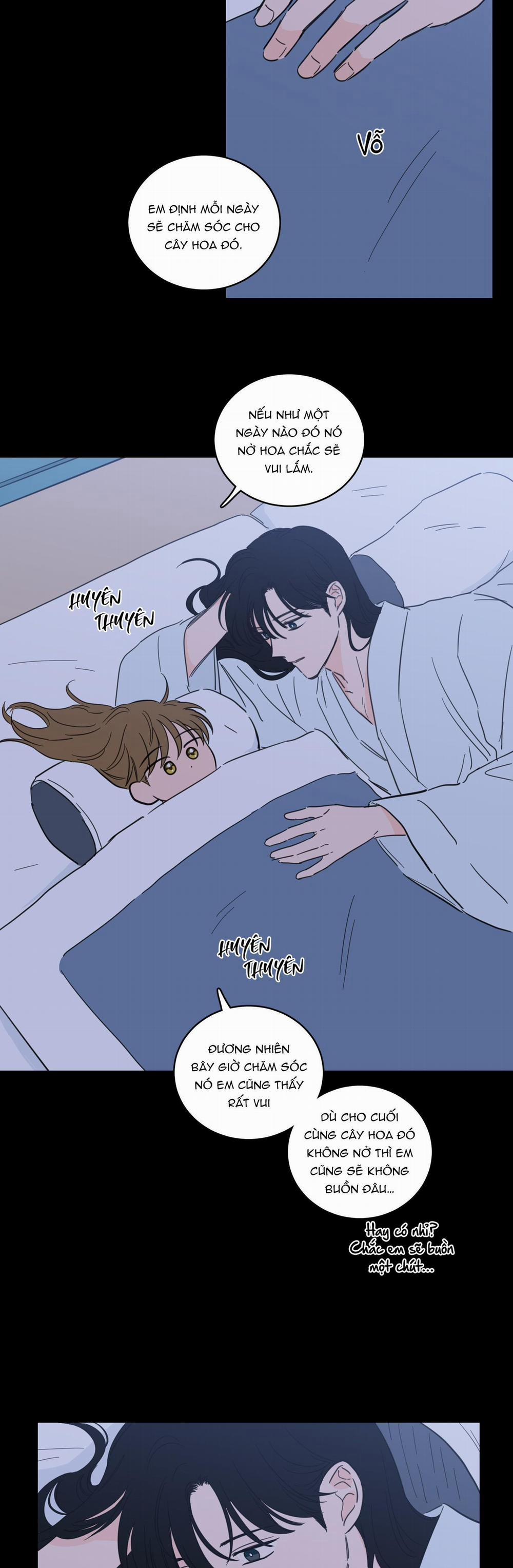 Mẹo Thuần Hóa Hổ 71 trang 8