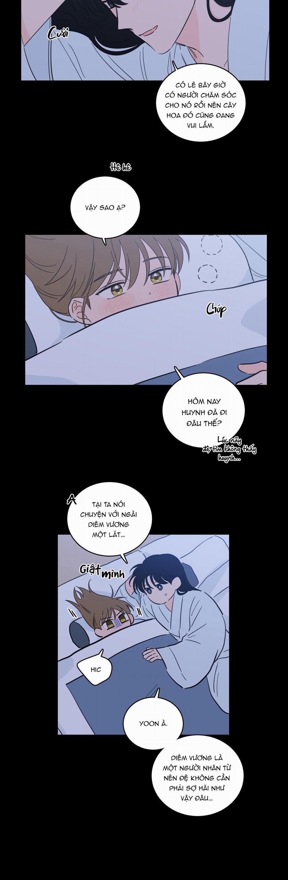 Mẹo Thuần Hóa Hổ 71 trang 9