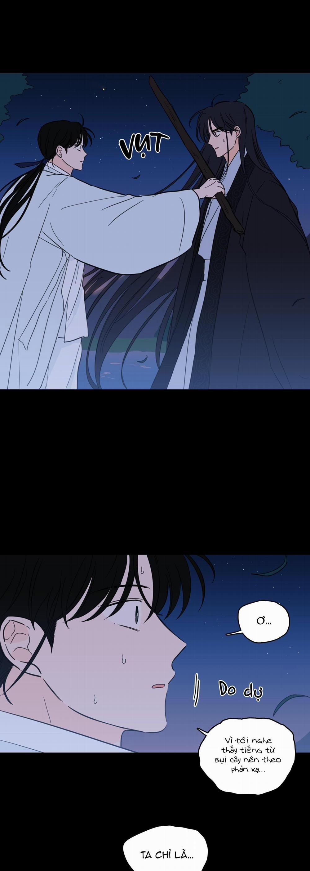 Mẹo Thuần Hóa Hổ 72 trang 13