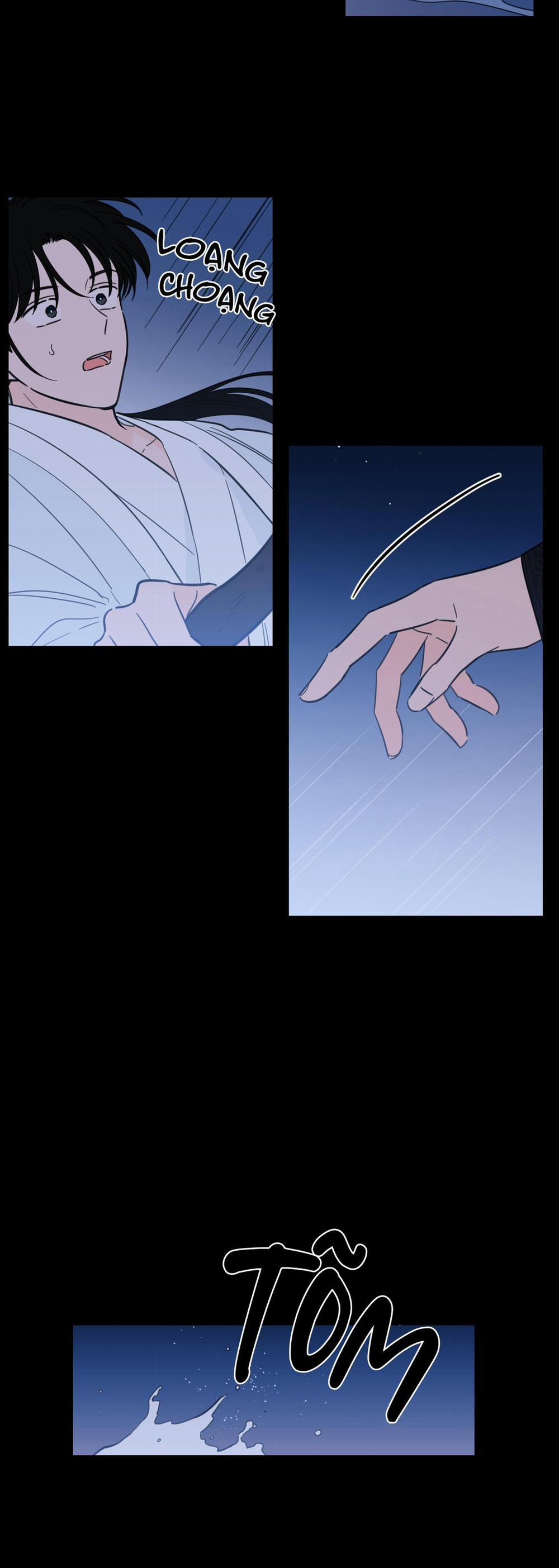 Mẹo Thuần Hóa Hổ 72 trang 15