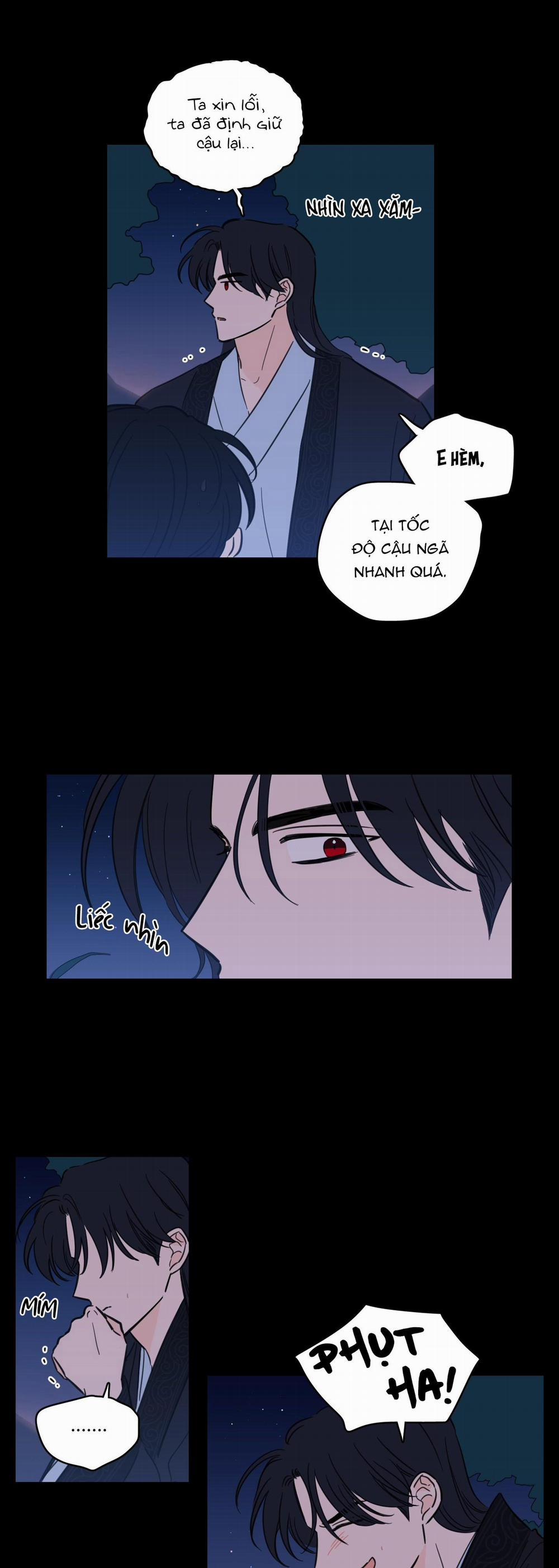 Mẹo Thuần Hóa Hổ 72 trang 17