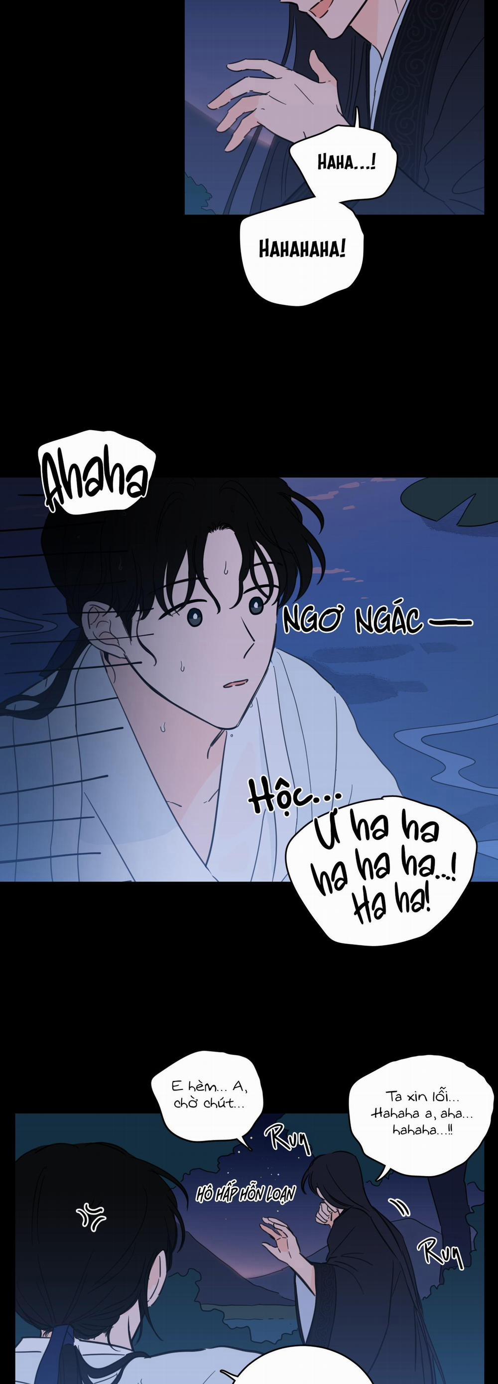 Mẹo Thuần Hóa Hổ 72 trang 18