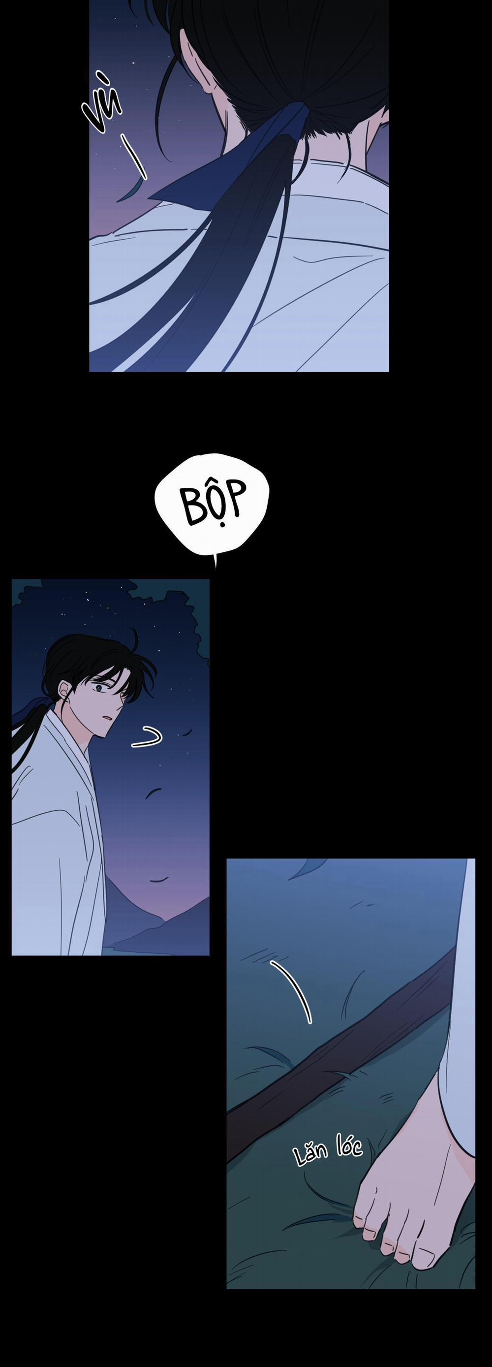 Mẹo Thuần Hóa Hổ 72 trang 2