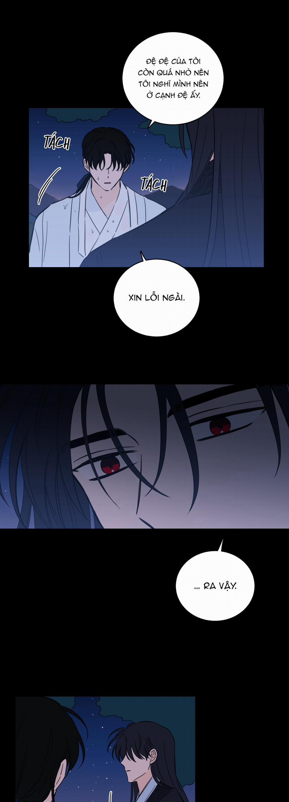 Mẹo Thuần Hóa Hổ 72 trang 21