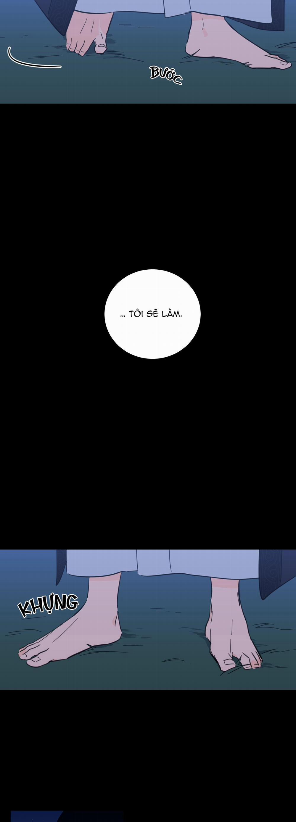 Mẹo Thuần Hóa Hổ 72 trang 24