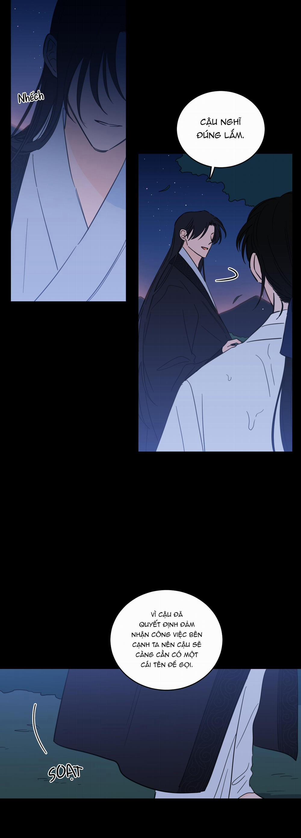 Mẹo Thuần Hóa Hổ 72 trang 25