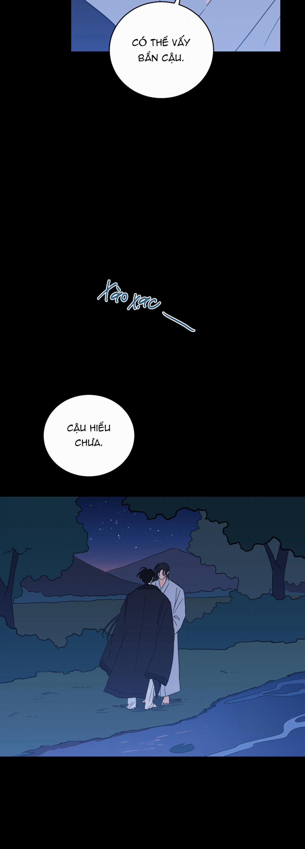 Mẹo Thuần Hóa Hổ 72 trang 28