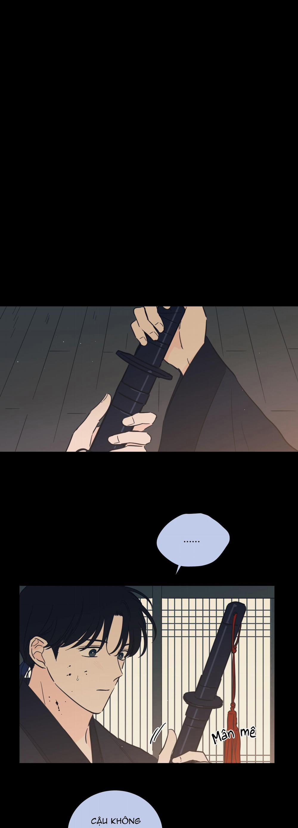 Mẹo Thuần Hóa Hổ 72 trang 4