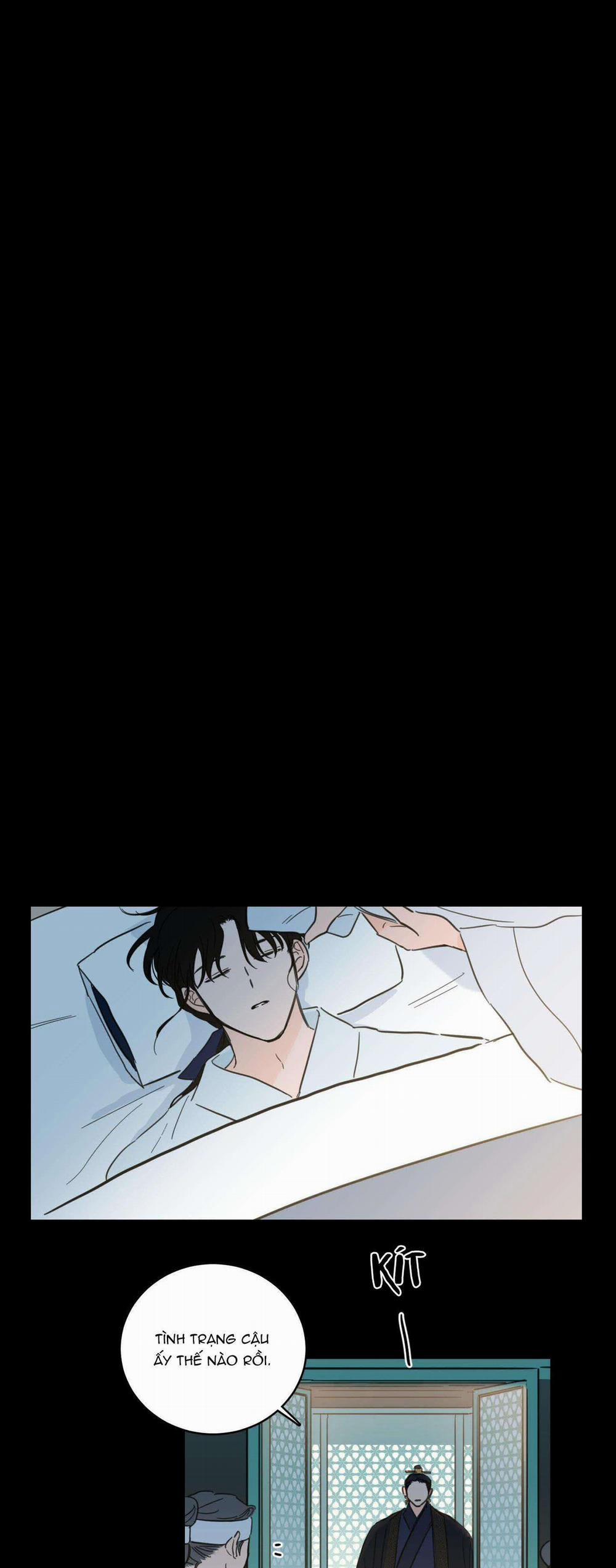 Mẹo Thuần Hóa Hổ 73 trang 10