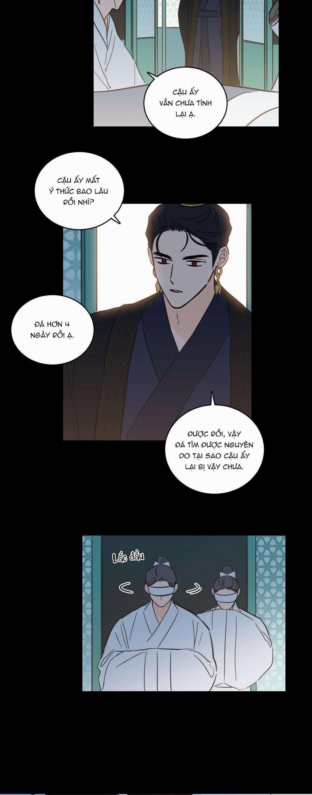 Mẹo Thuần Hóa Hổ 73 trang 11