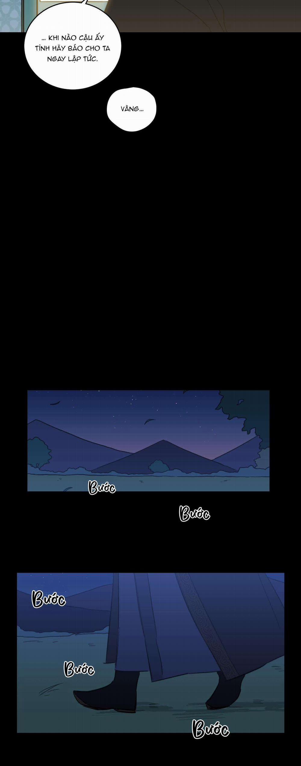 Mẹo Thuần Hóa Hổ 73 trang 13