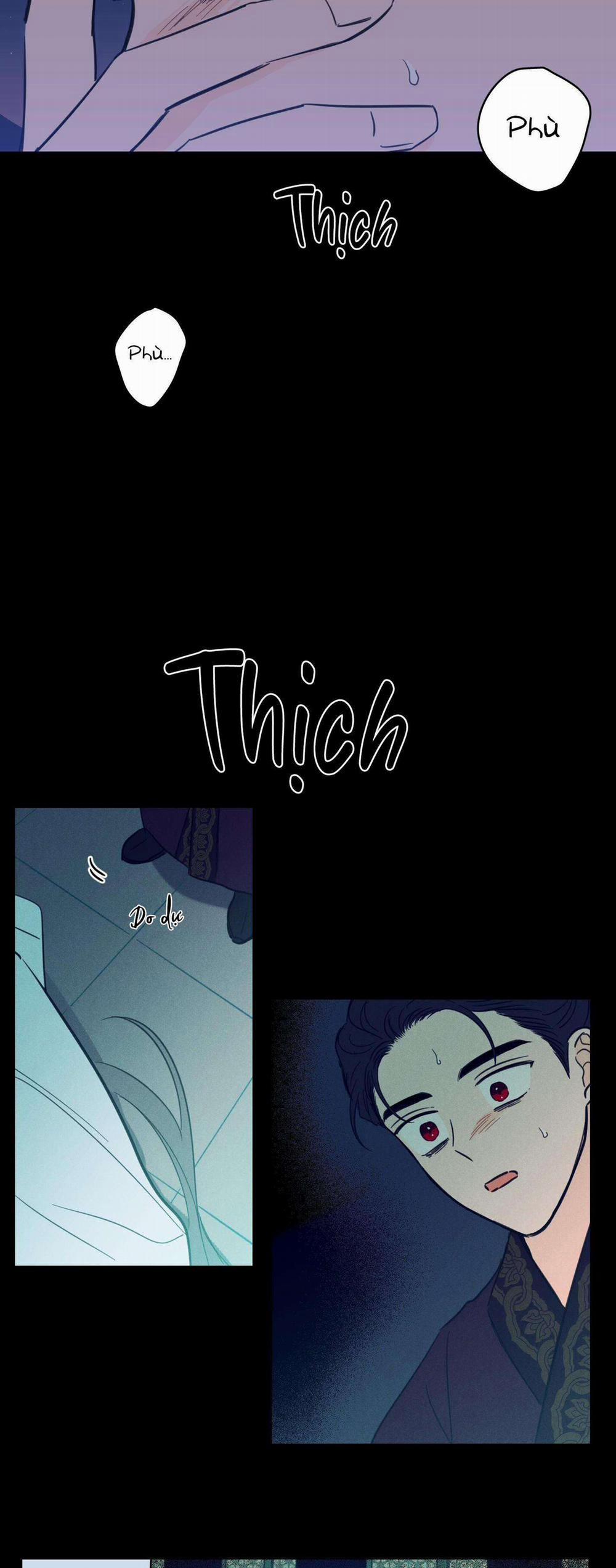 Mẹo Thuần Hóa Hổ 73 trang 15