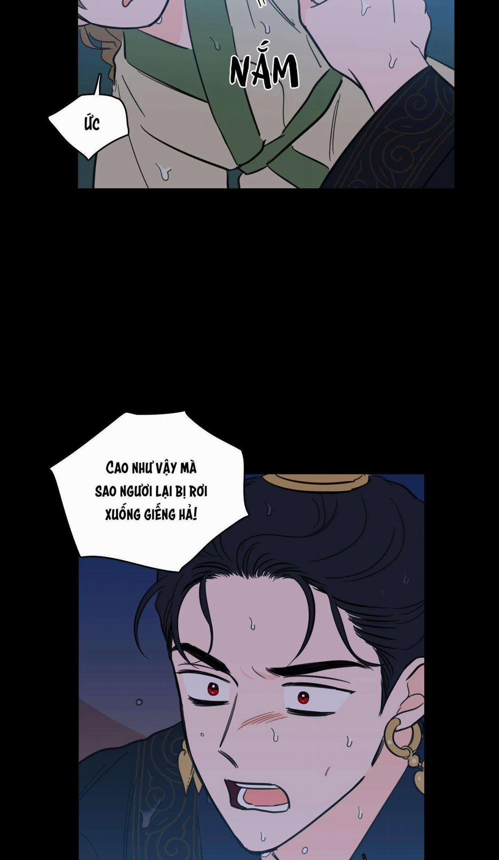 Mẹo Thuần Hóa Hổ 73 trang 24