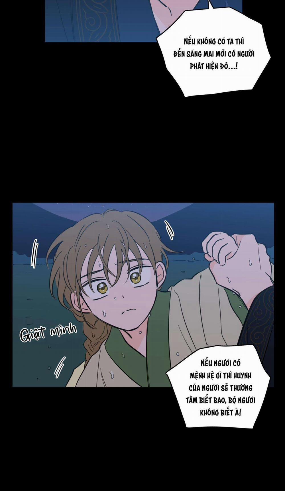 Mẹo Thuần Hóa Hổ 73 trang 25