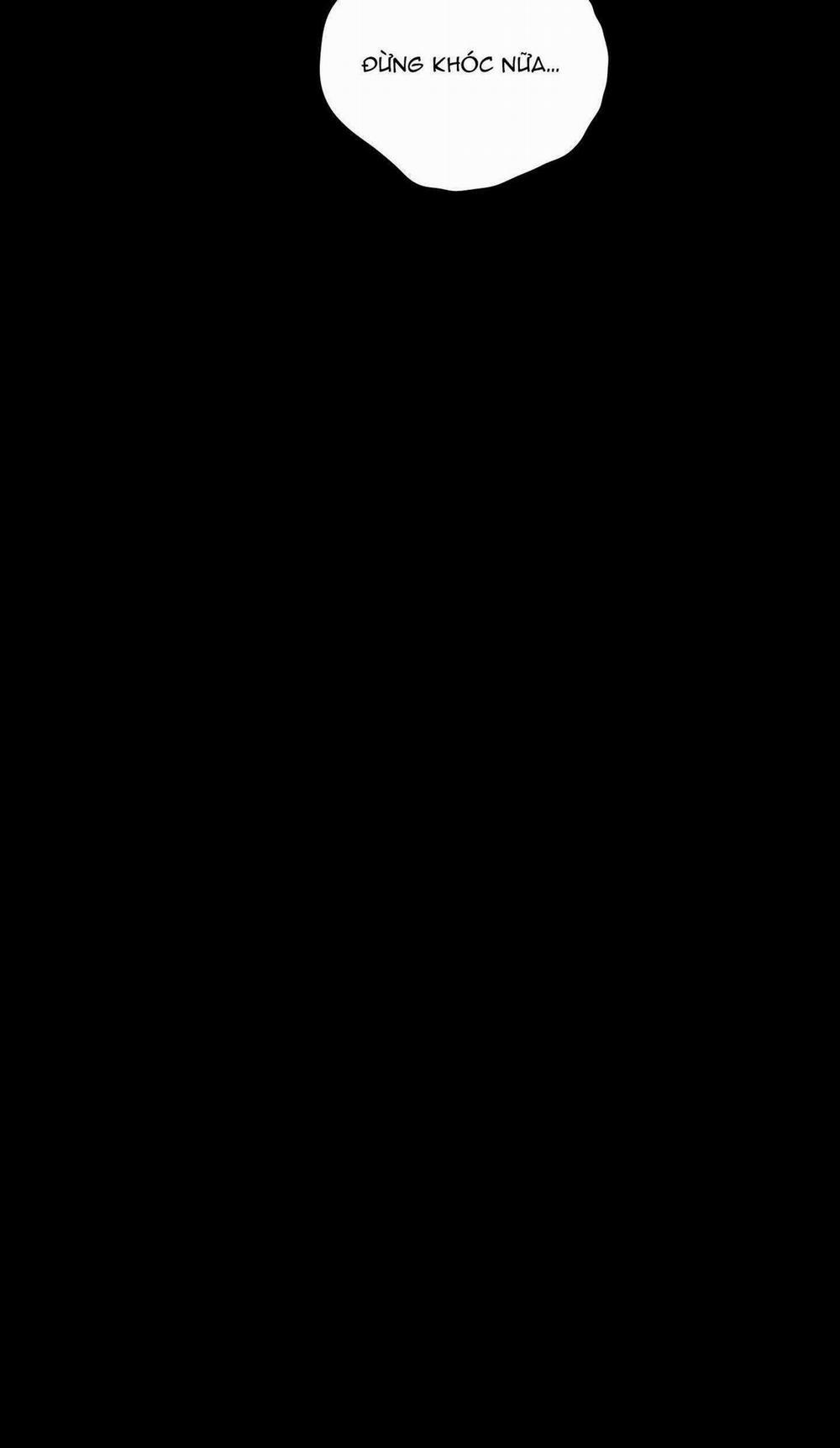 Mẹo Thuần Hóa Hổ 73 trang 29