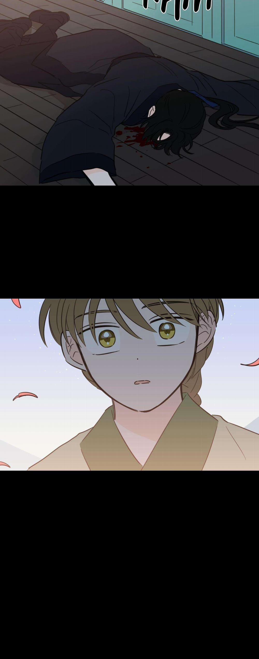 Mẹo Thuần Hóa Hổ 73 trang 9