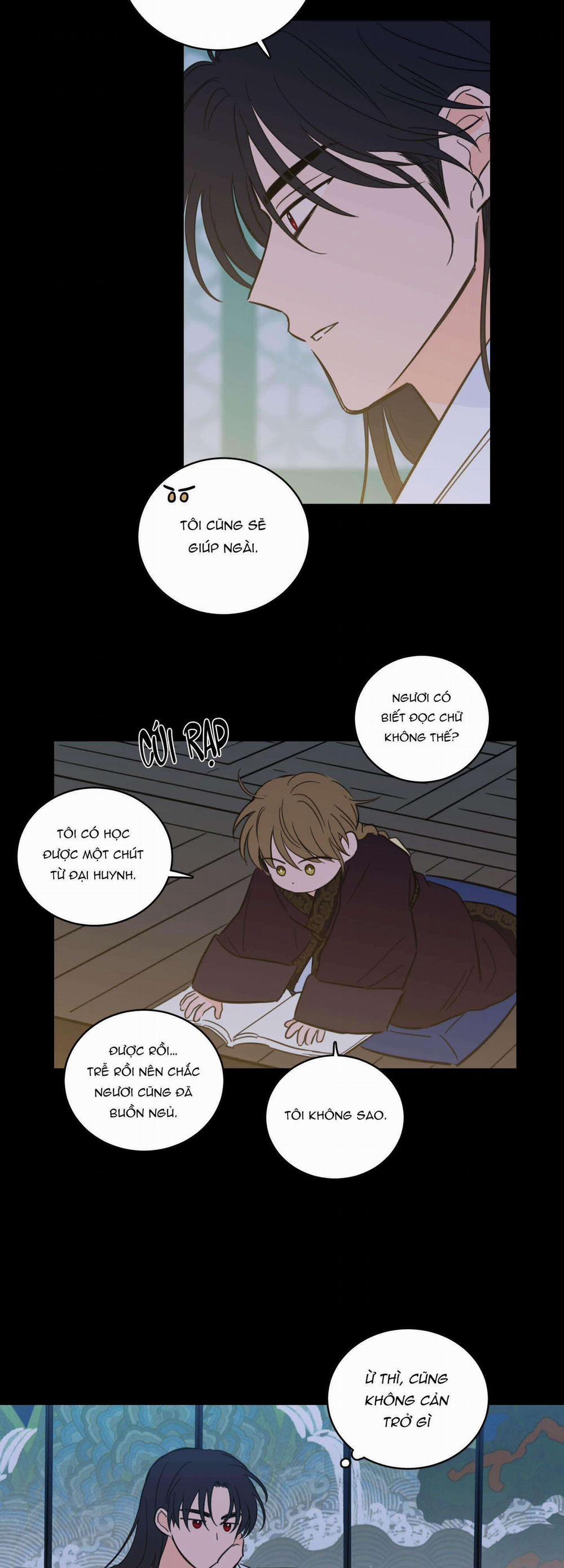 Mẹo Thuần Hóa Hổ 74 trang 10