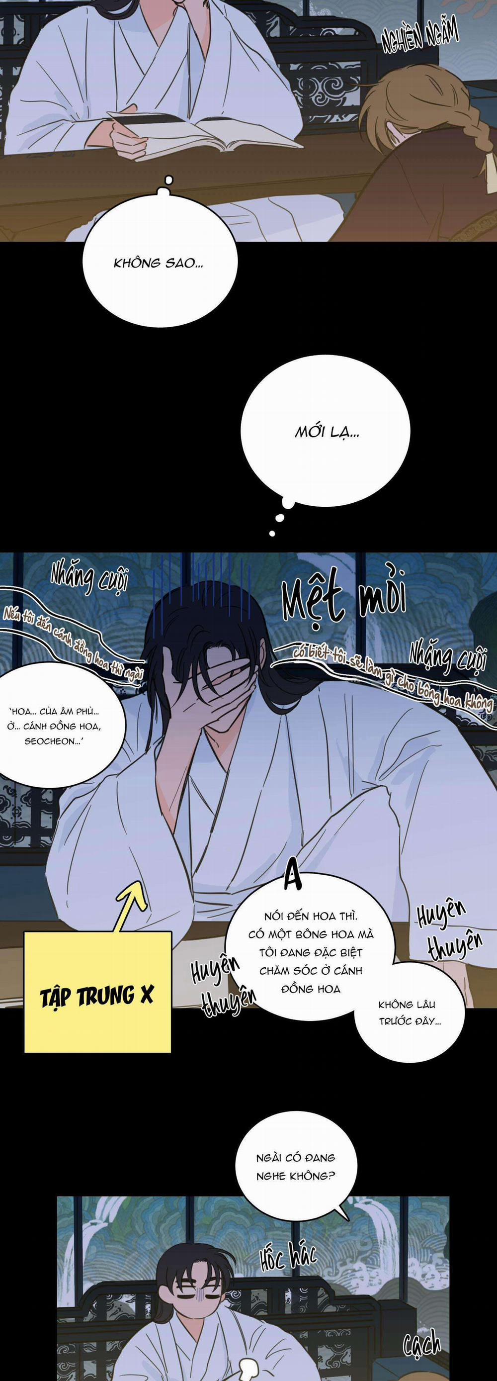 Mẹo Thuần Hóa Hổ 74 trang 11