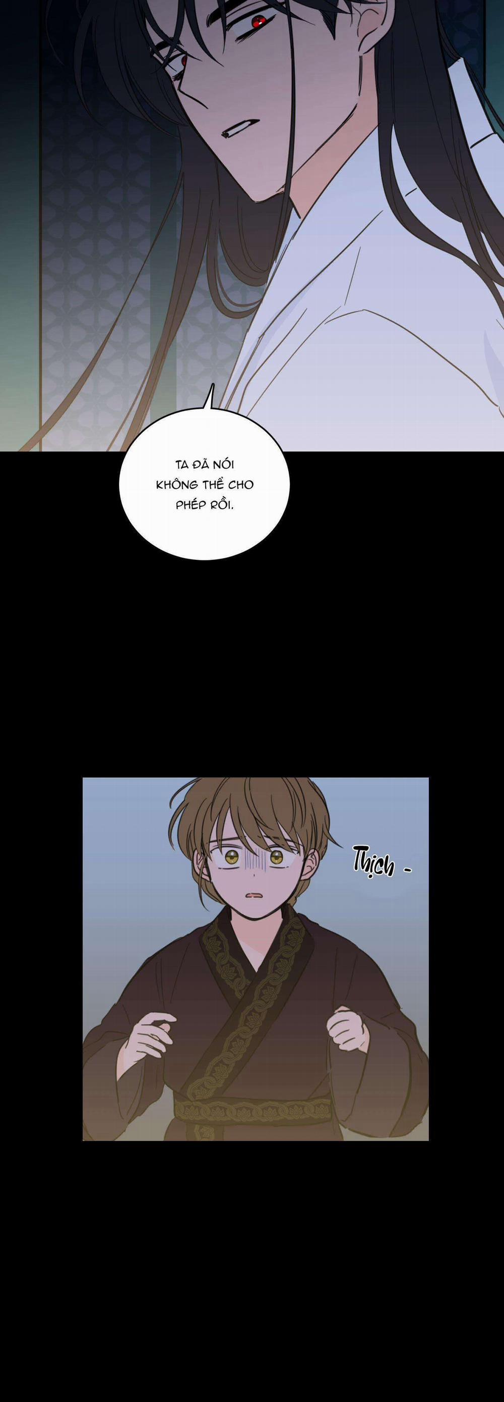 Mẹo Thuần Hóa Hổ 74 trang 23