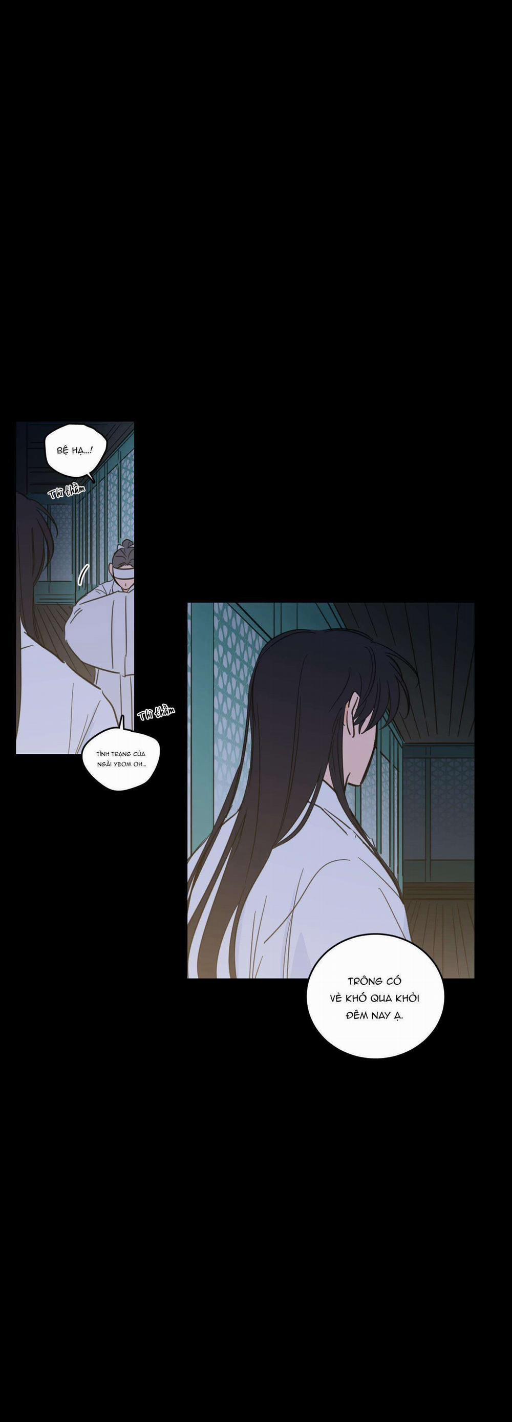 Mẹo Thuần Hóa Hổ 74 trang 24