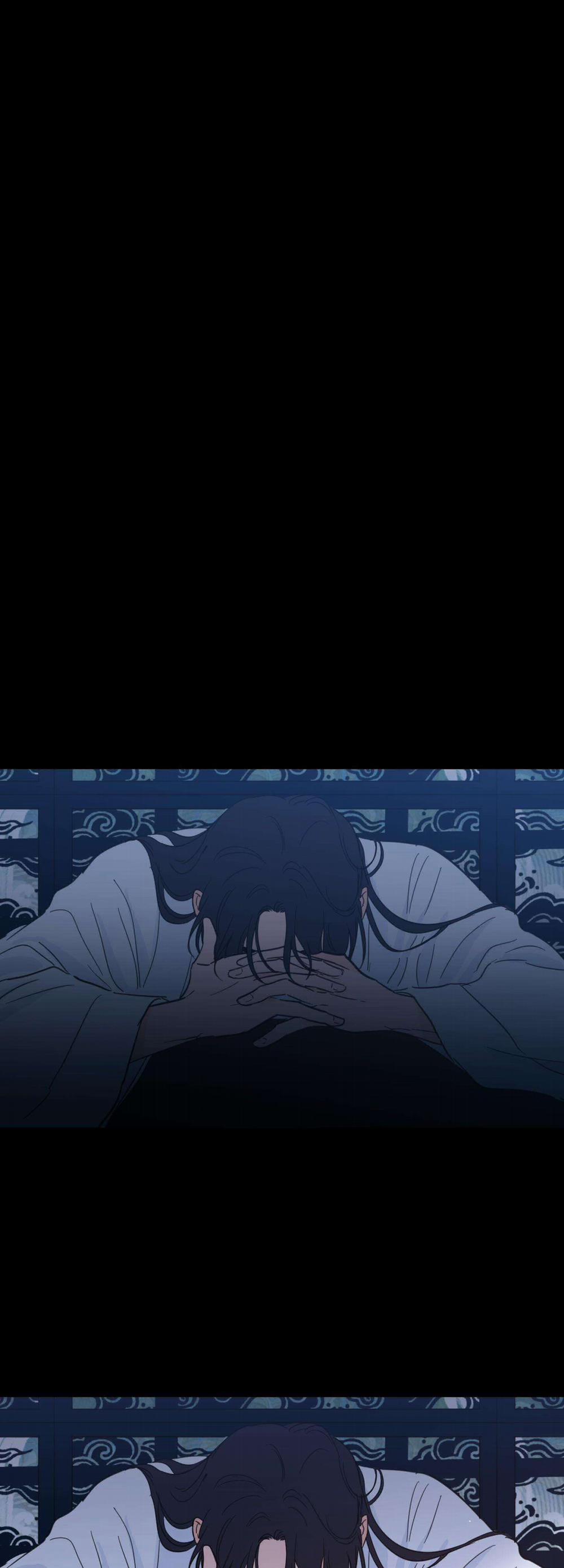 Mẹo Thuần Hóa Hổ 74 trang 29