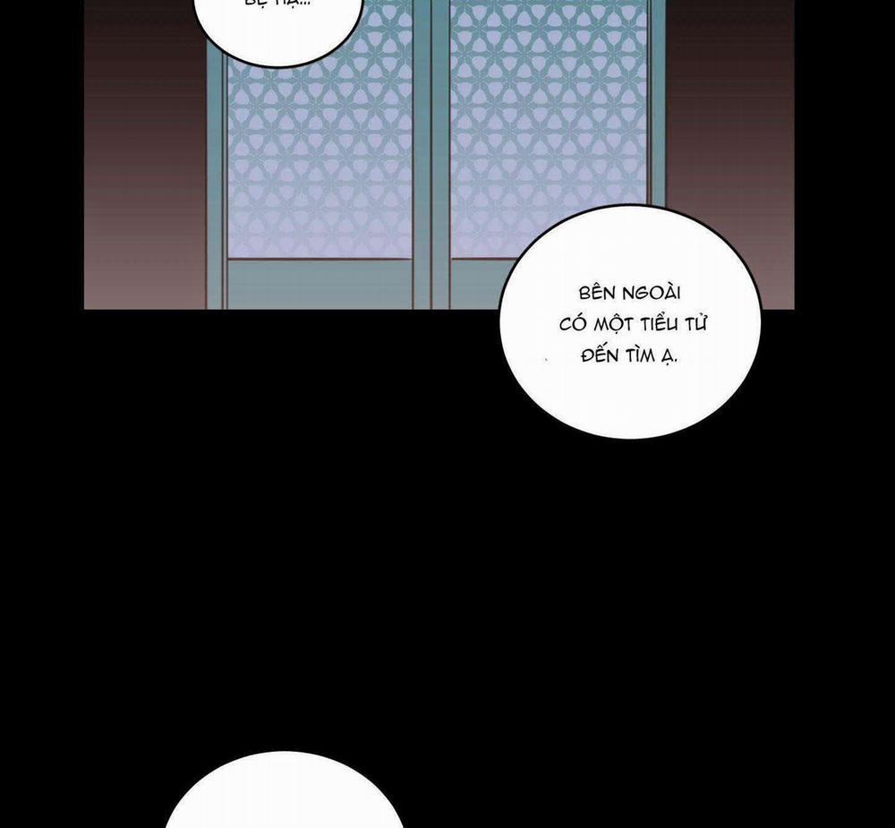 Mẹo Thuần Hóa Hổ 74 trang 31