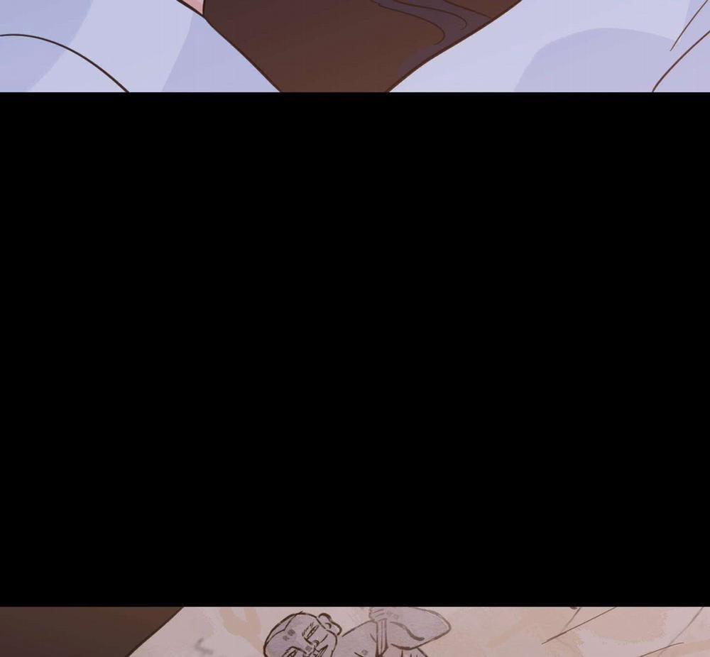 Mẹo Thuần Hóa Hổ 74 trang 33