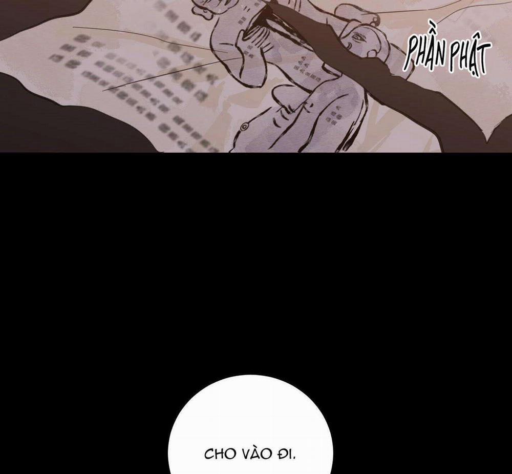 Mẹo Thuần Hóa Hổ 74 trang 34