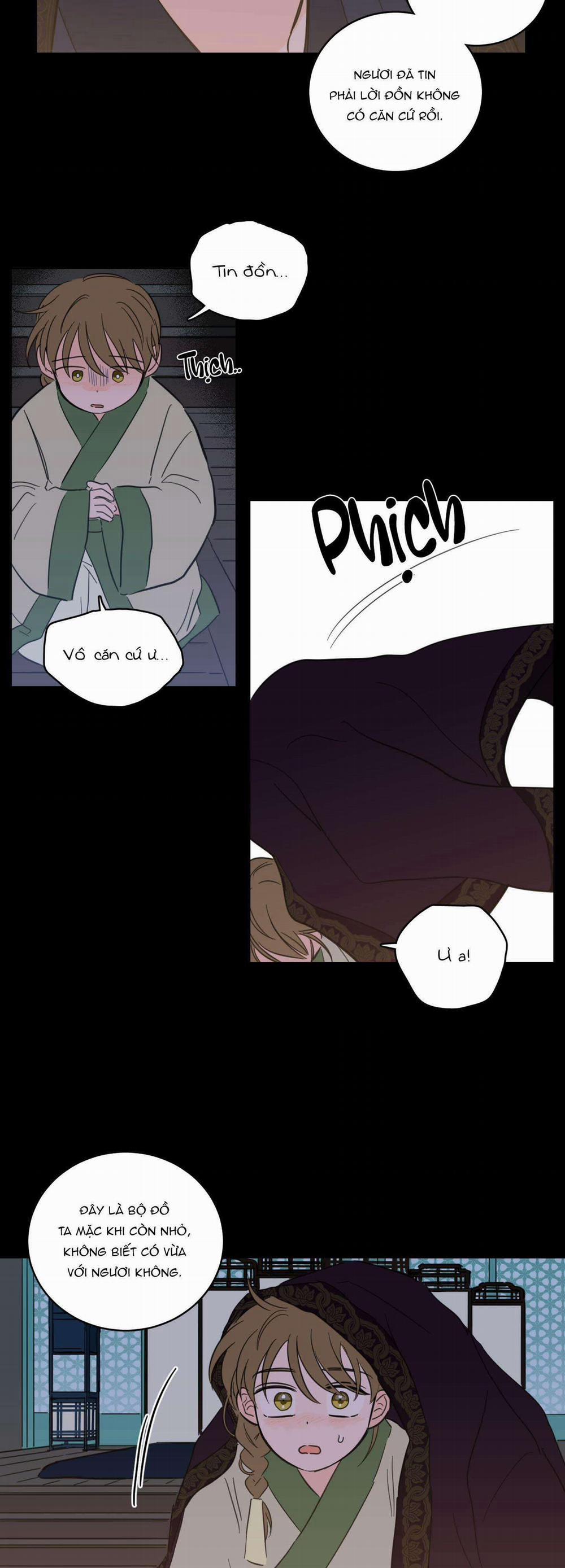 Mẹo Thuần Hóa Hổ 74 trang 4