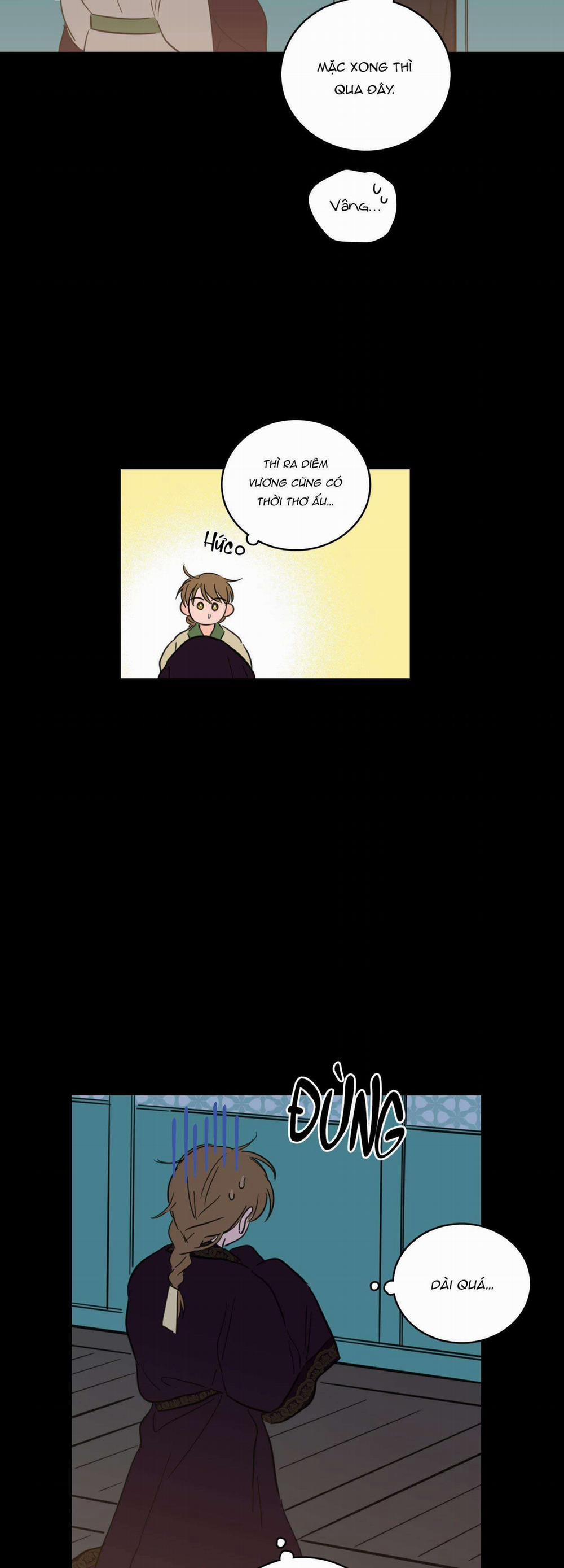 Mẹo Thuần Hóa Hổ 74 trang 6