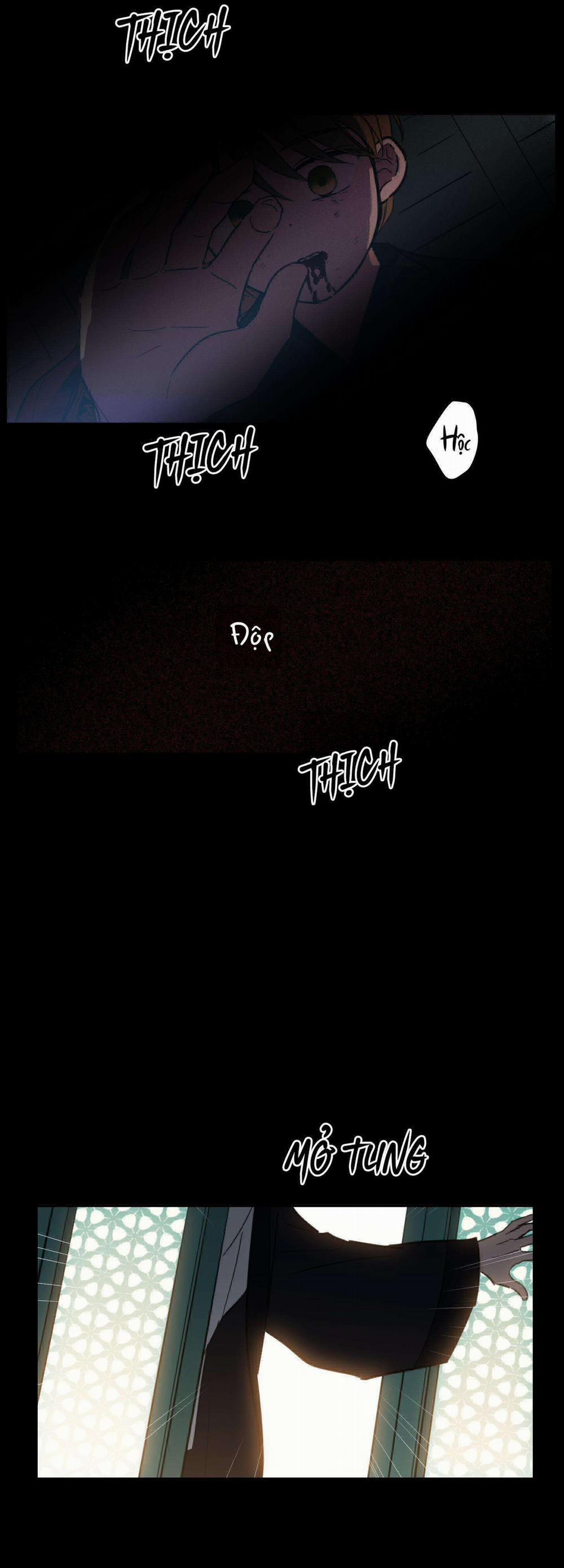 Mẹo Thuần Hóa Hổ 75 trang 10