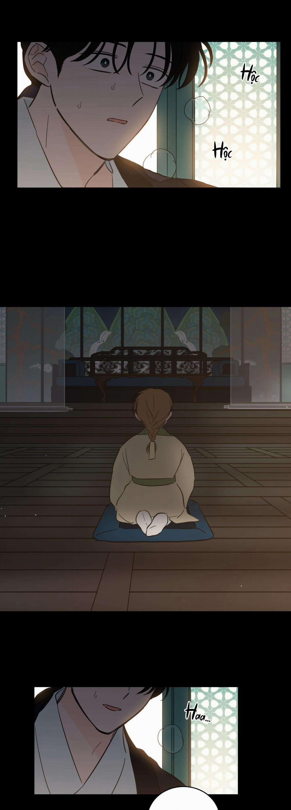 Mẹo Thuần Hóa Hổ 75 trang 11