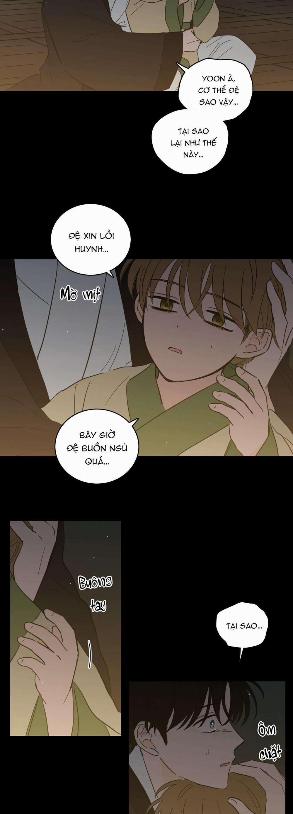 Mẹo Thuần Hóa Hổ 75 trang 15