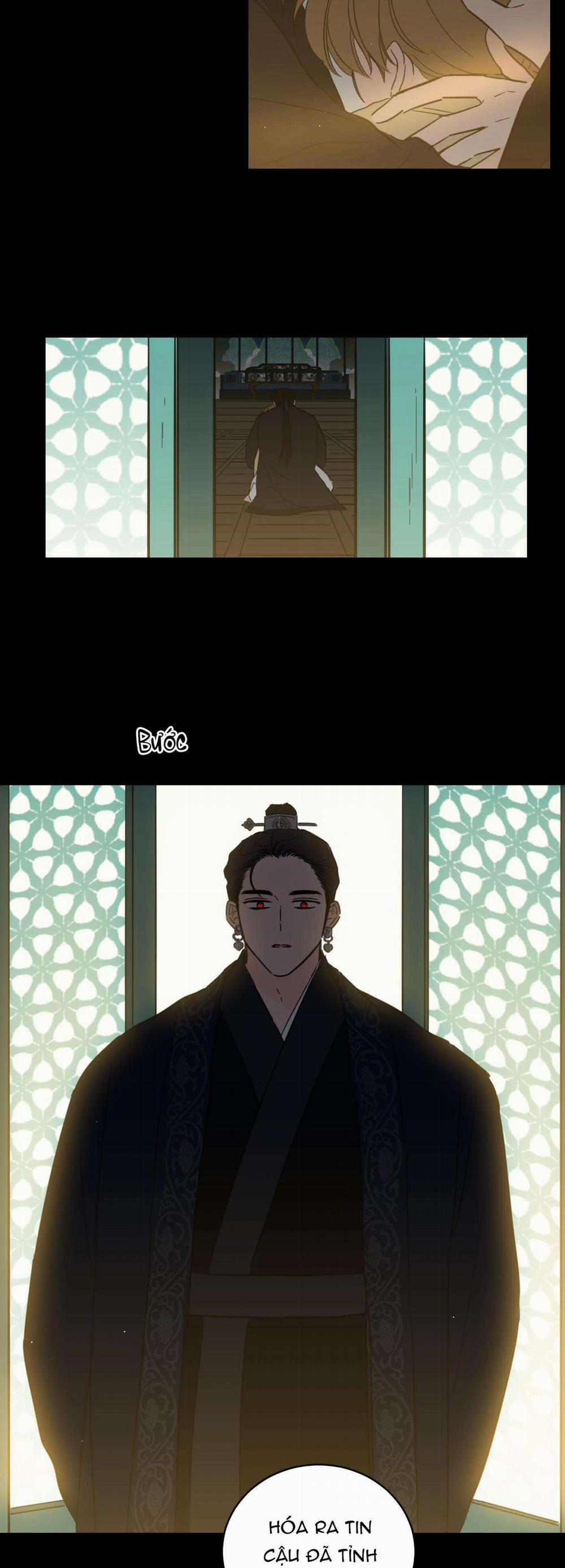 Mẹo Thuần Hóa Hổ 75 trang 16