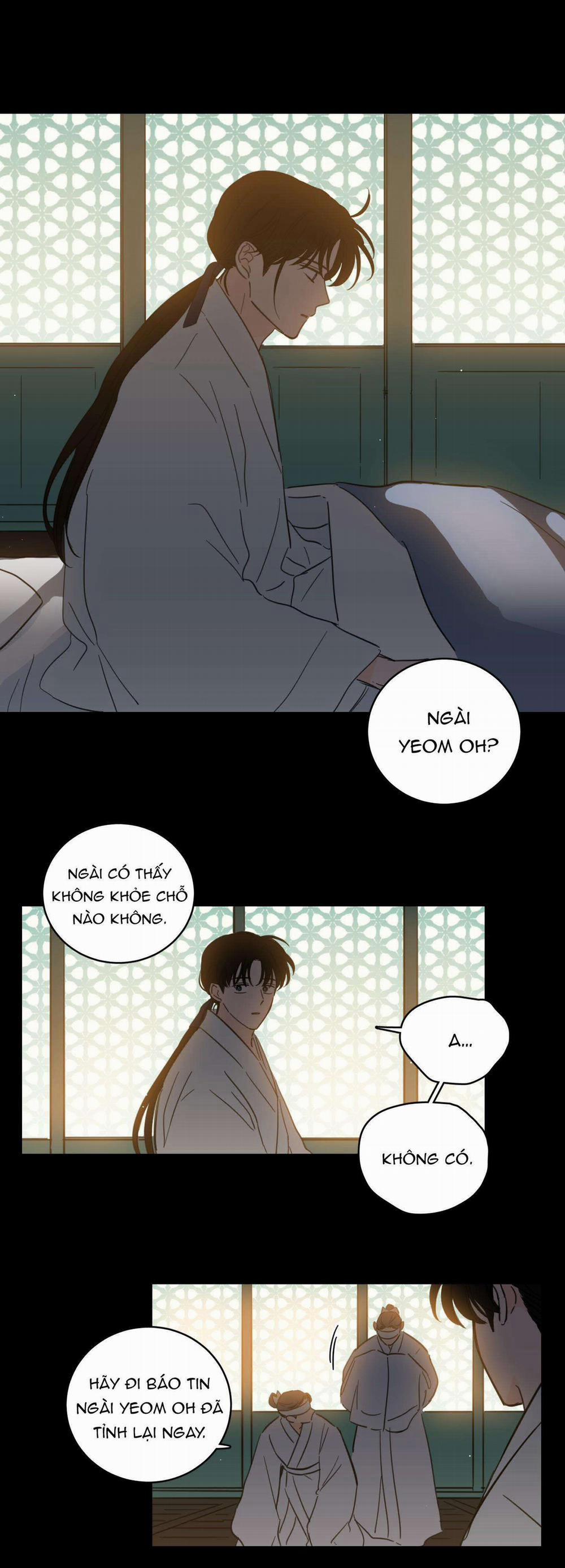 Mẹo Thuần Hóa Hổ 75 trang 2