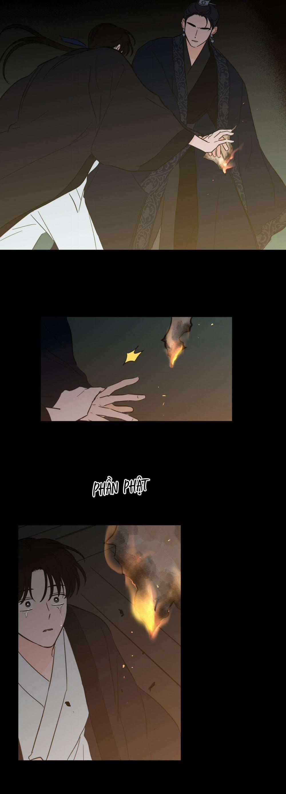 Mẹo Thuần Hóa Hổ 75 trang 22