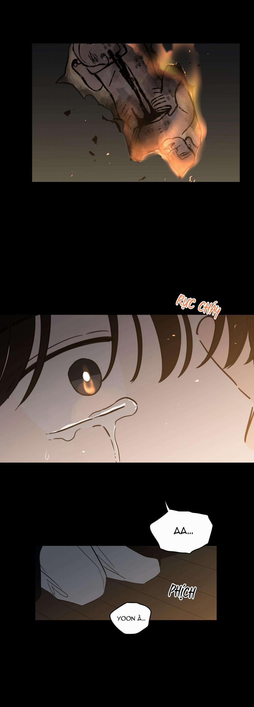 Mẹo Thuần Hóa Hổ 75 trang 23