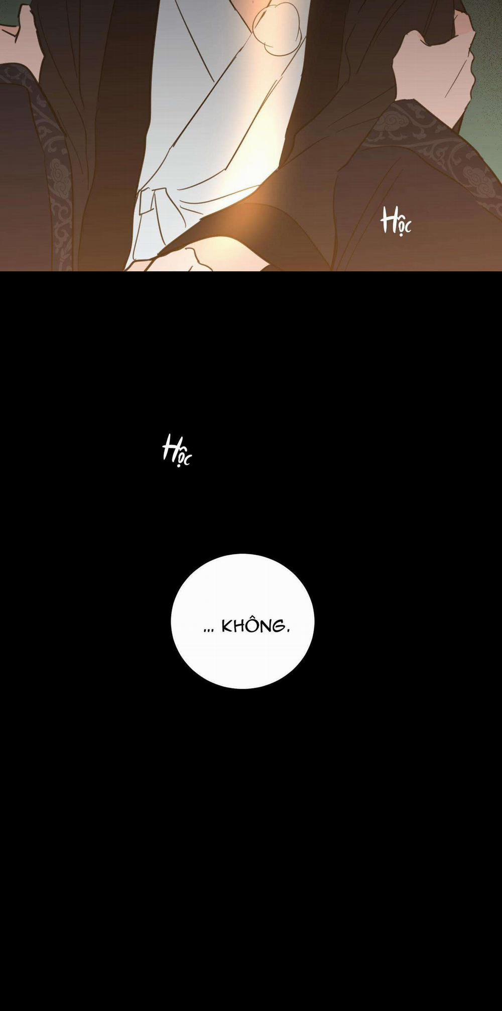 Mẹo Thuần Hóa Hổ 75 trang 29