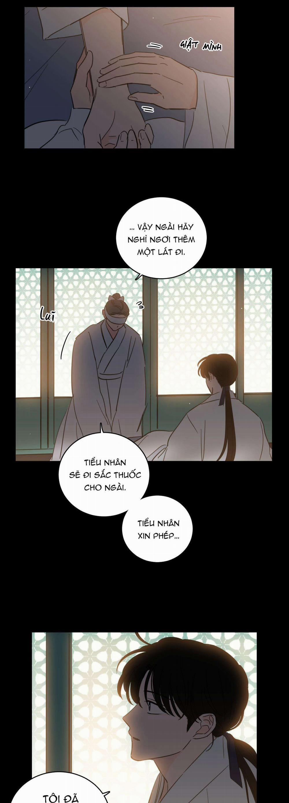 Mẹo Thuần Hóa Hổ 75 trang 4