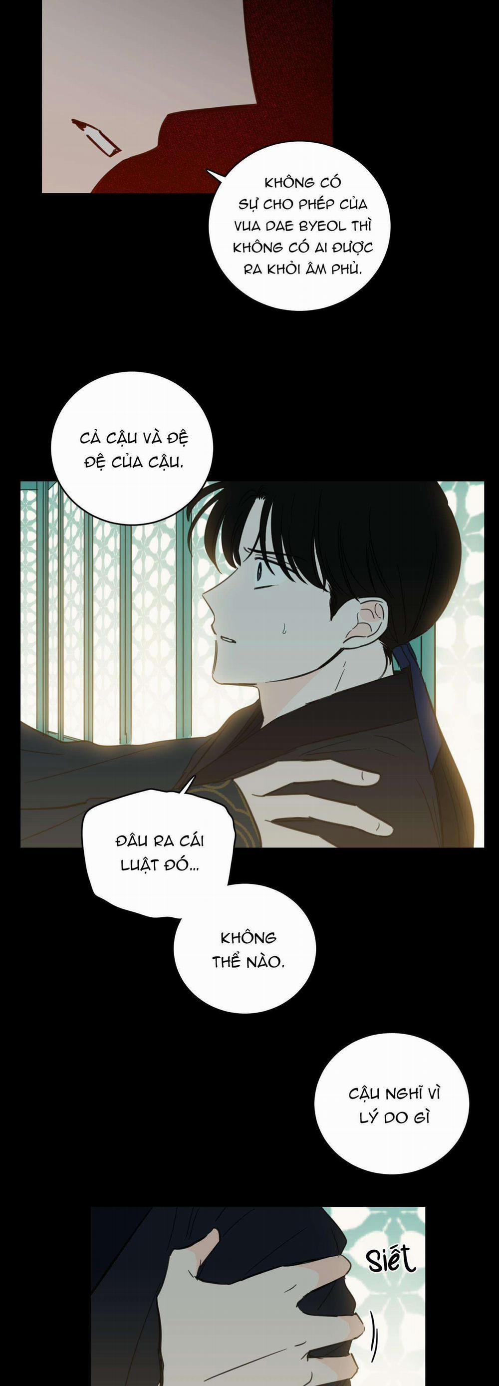 Mẹo Thuần Hóa Hổ 76 trang 14