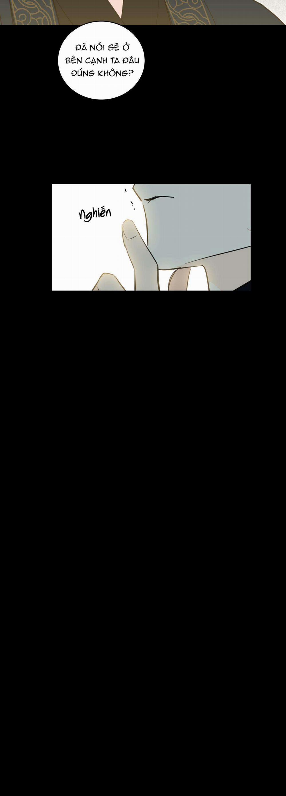 Mẹo Thuần Hóa Hổ 76 trang 17