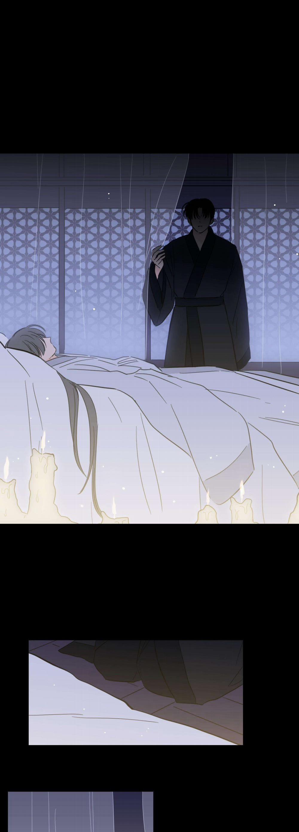 Mẹo Thuần Hóa Hổ 76 trang 19