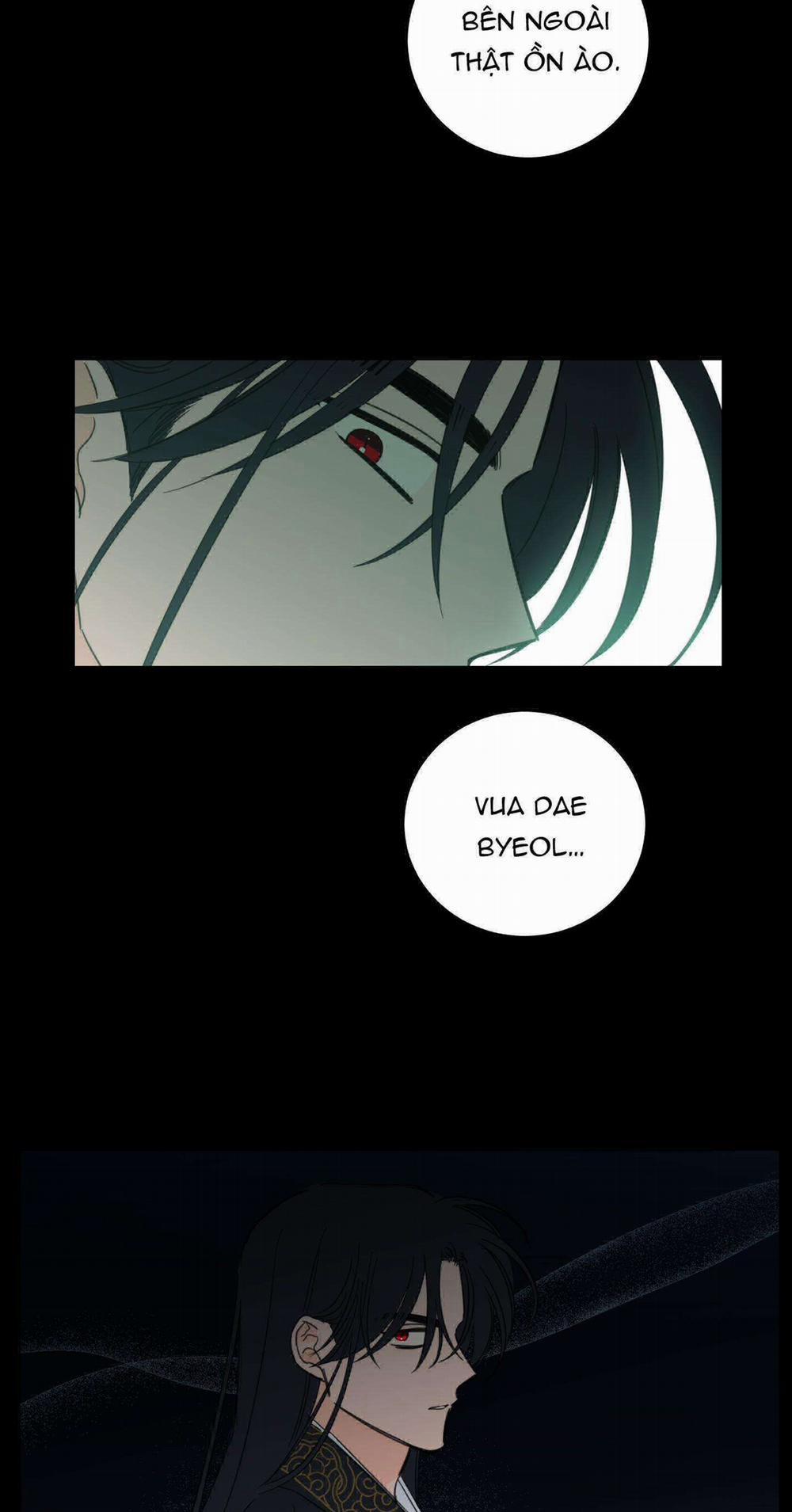 Mẹo Thuần Hóa Hổ 76 trang 24