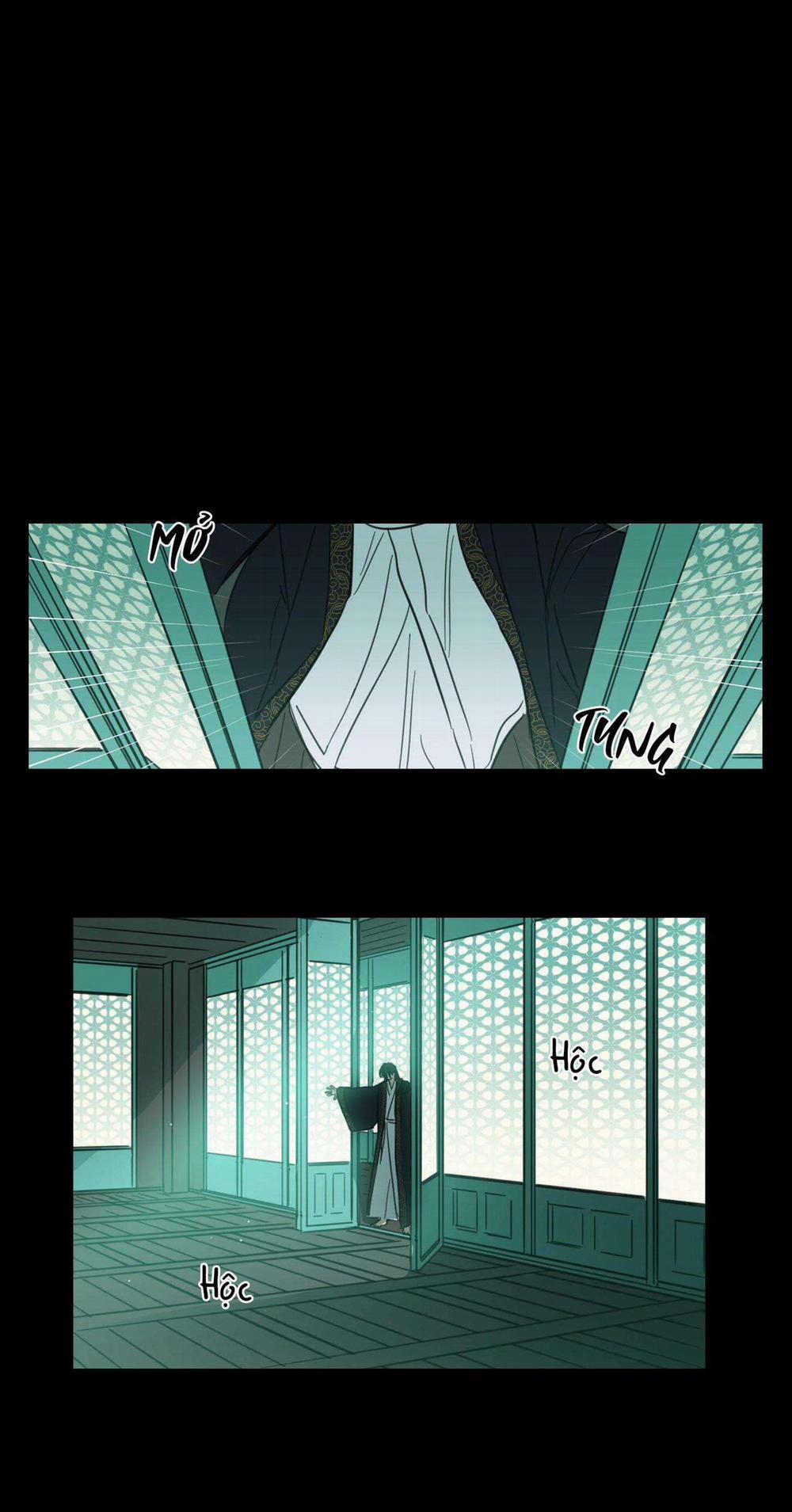 Mẹo Thuần Hóa Hổ 76 trang 26