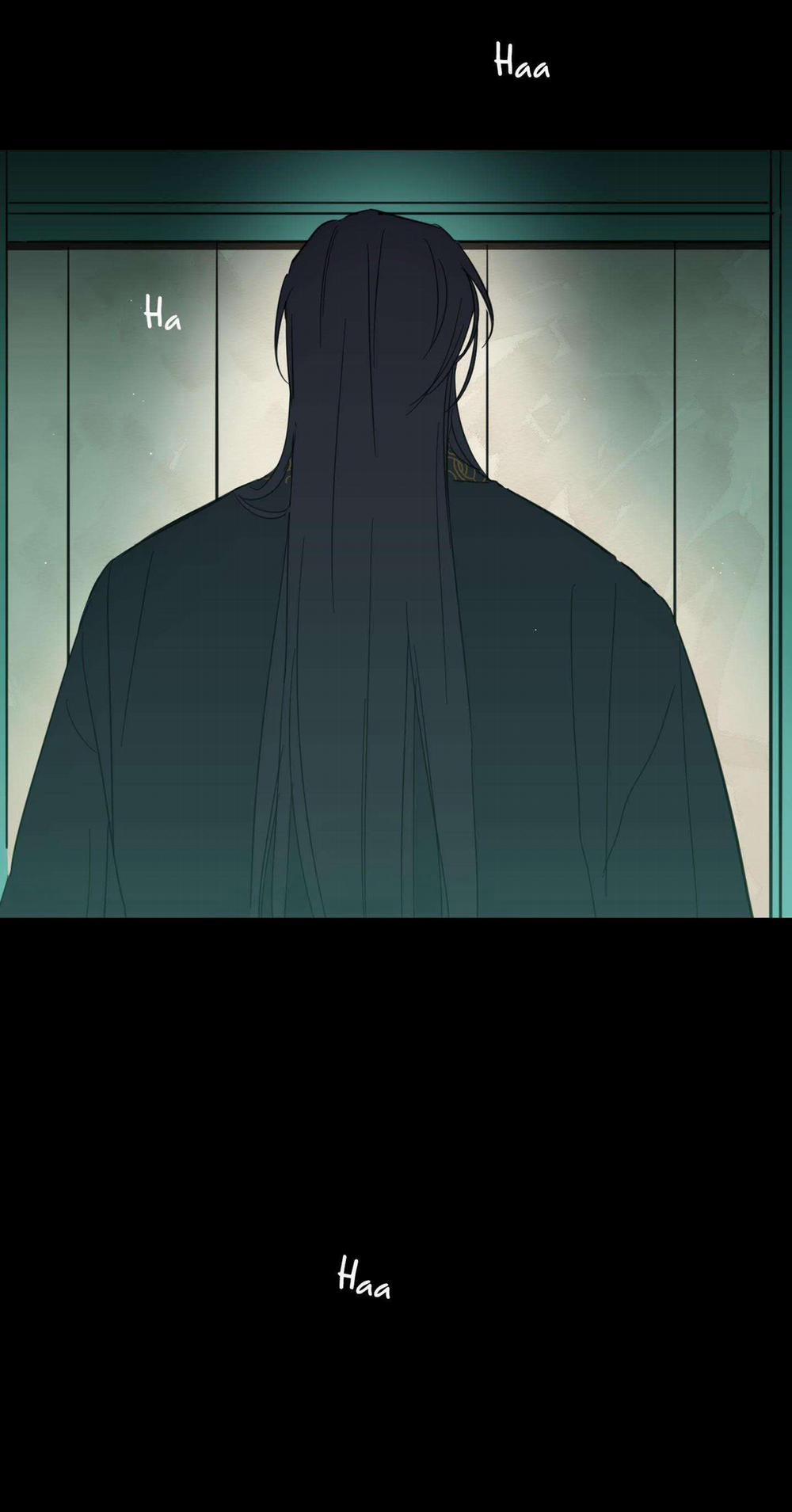 Mẹo Thuần Hóa Hổ 76 trang 28